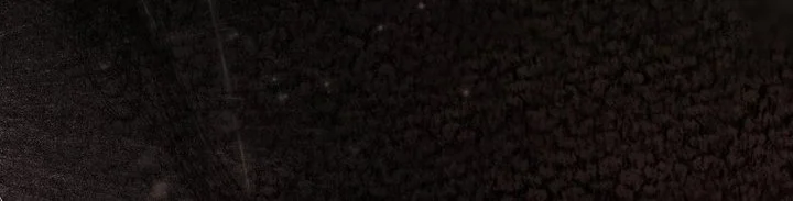 I Am the 5-Year-Old Spy Who Kidnapped the Villain Chapter 4 Gambar 8