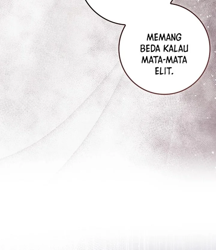 I Am the 5-Year-Old Spy Who Kidnapped the Villain Chapter 4 Gambar 12