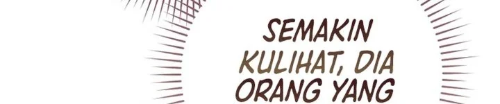 I Am the 5-Year-Old Spy Who Kidnapped the Villain Chapter 5 Gambar 31