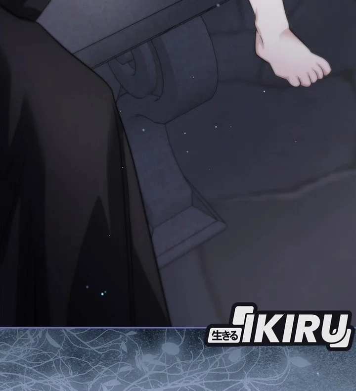 I Am the 5-Year-Old Spy Who Kidnapped the Villain Chapter 5 Gambar 37