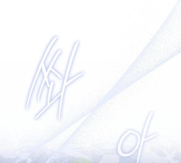 I Am the 5-Year-Old Spy Who Kidnapped the Villain Chapter 5 Gambar 39