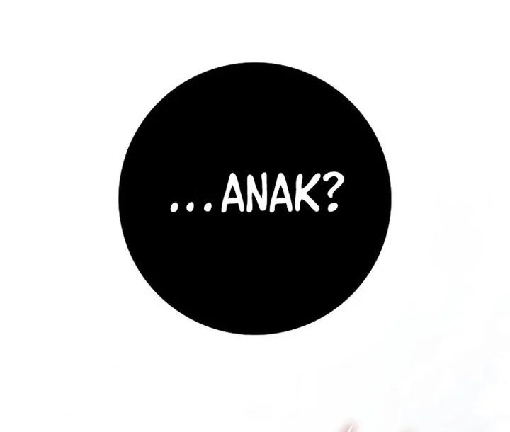 I Am the 5-Year-Old Spy Who Kidnapped the Villain Chapter 5 Gambar 51