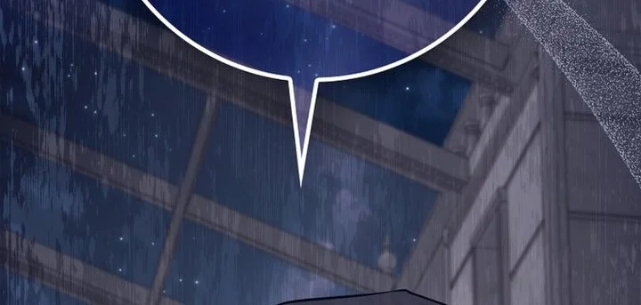 I Am the 5-Year-Old Spy Who Kidnapped the Villain Chapter 5 Gambar 53