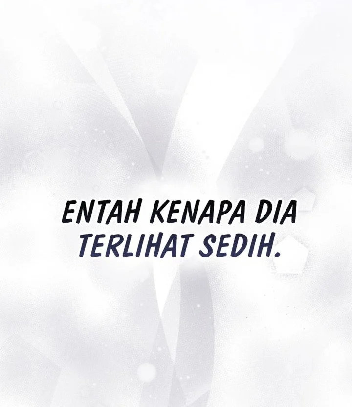 I Am the 5-Year-Old Spy Who Kidnapped the Villain Chapter 5 Gambar 58