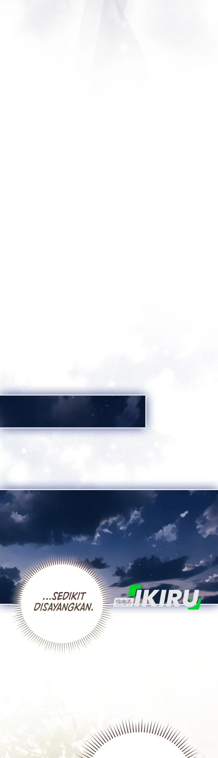 I Am the 5-Year-Old Spy Who Kidnapped the Villain Chapter 5 Gambar 59