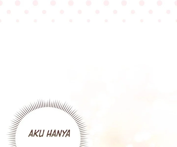 I Am the 5-Year-Old Spy Who Kidnapped the Villain Chapter 5 Gambar 62