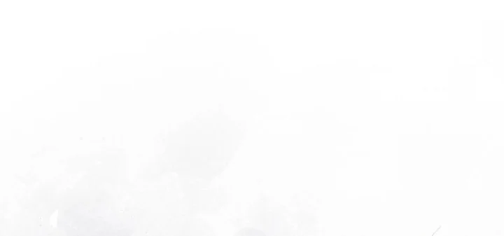 I Am the 5-Year-Old Spy Who Kidnapped the Villain Chapter 5 Gambar 81