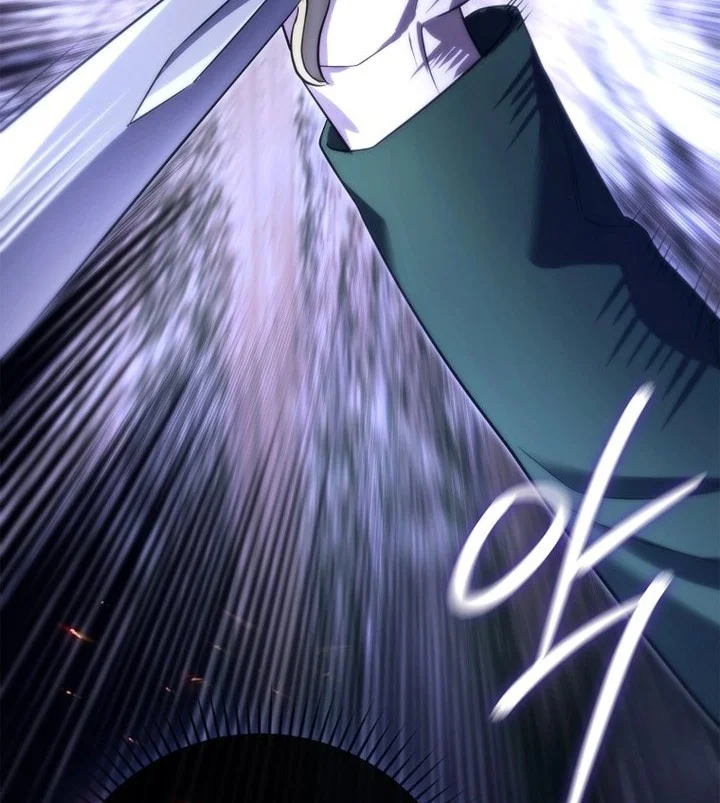 I Am the 5-Year-Old Spy Who Kidnapped the Villain Chapter 5 Gambar 83