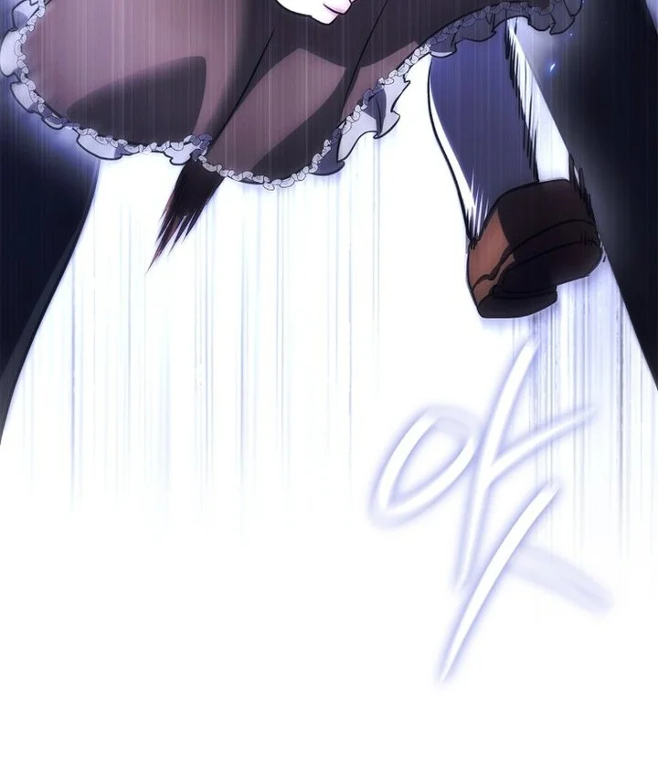 I Am the 5-Year-Old Spy Who Kidnapped the Villain Chapter 5 Gambar 85