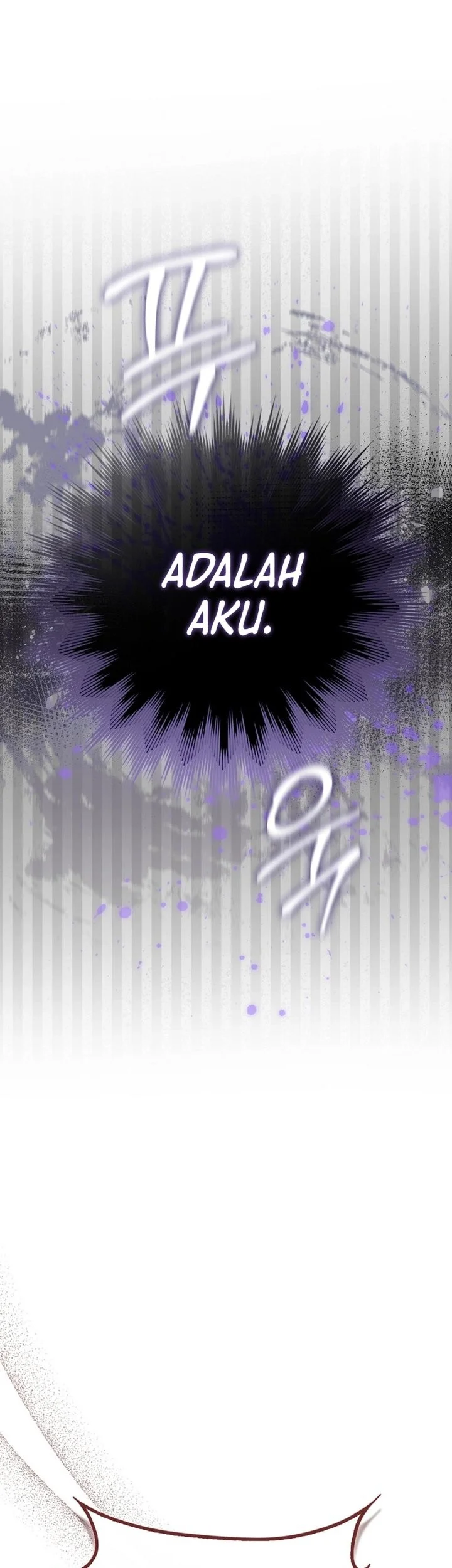 I Am the 5-Year-Old Spy Who Kidnapped the Villain Chapter 5 Gambar 86