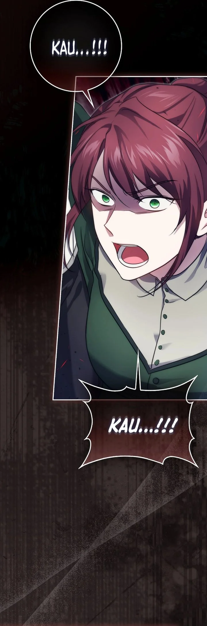 I Am the 5-Year-Old Spy Who Kidnapped the Villain Chapter 5 Gambar 94