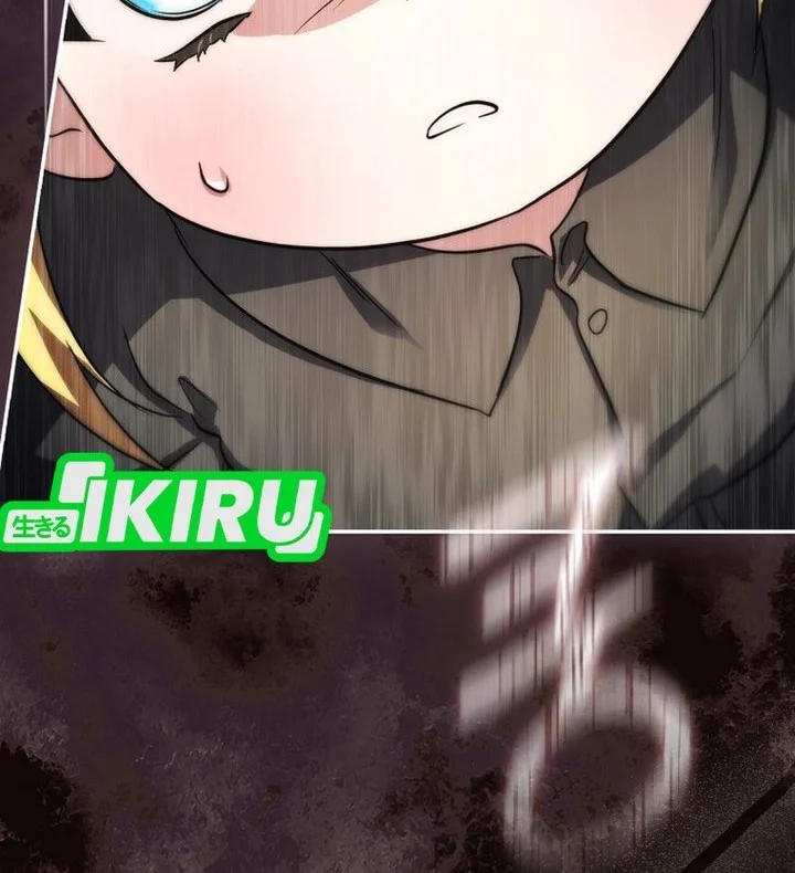 I Am the 5-Year-Old Spy Who Kidnapped the Villain Chapter 5 Gambar 12