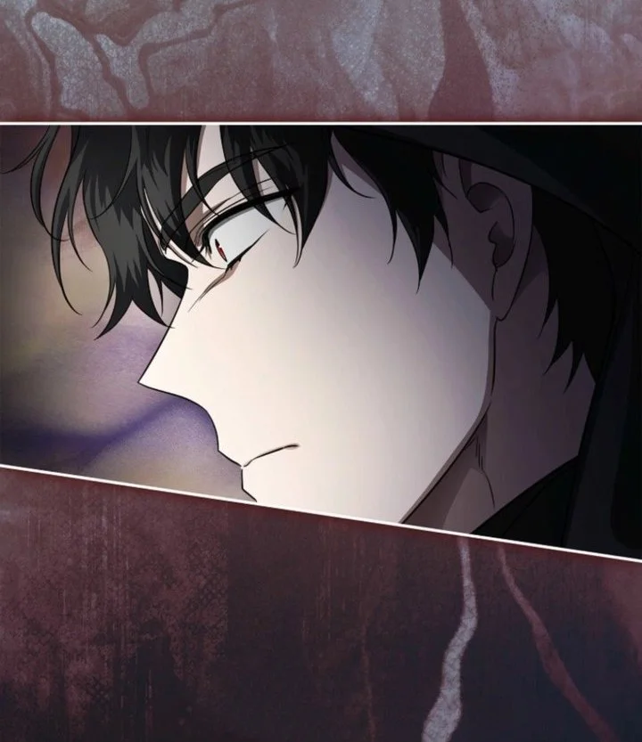 I Am the 5-Year-Old Spy Who Kidnapped the Villain Chapter 6 Gambar 20