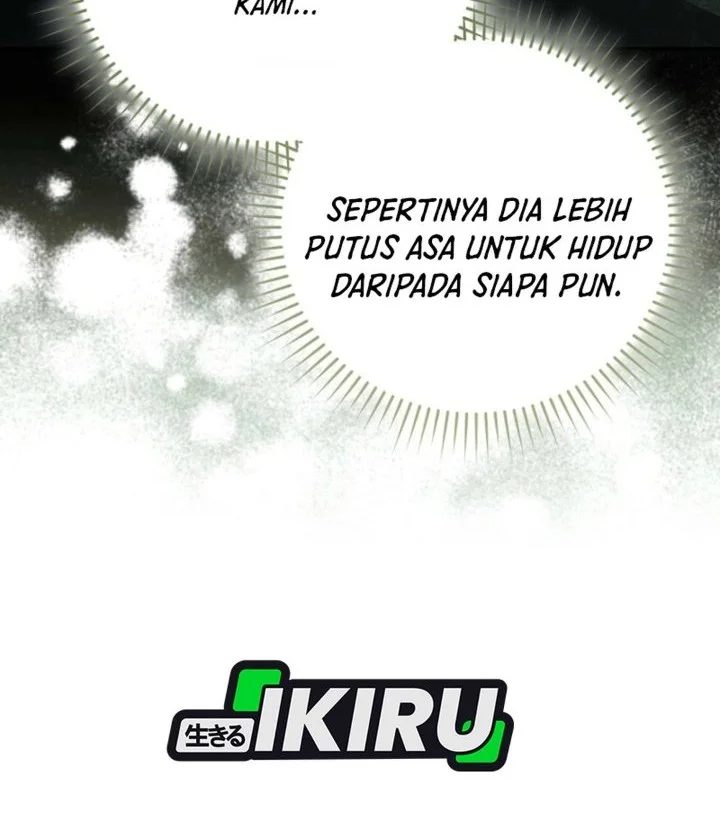 I Am the 5-Year-Old Spy Who Kidnapped the Villain Chapter 6 Gambar 34