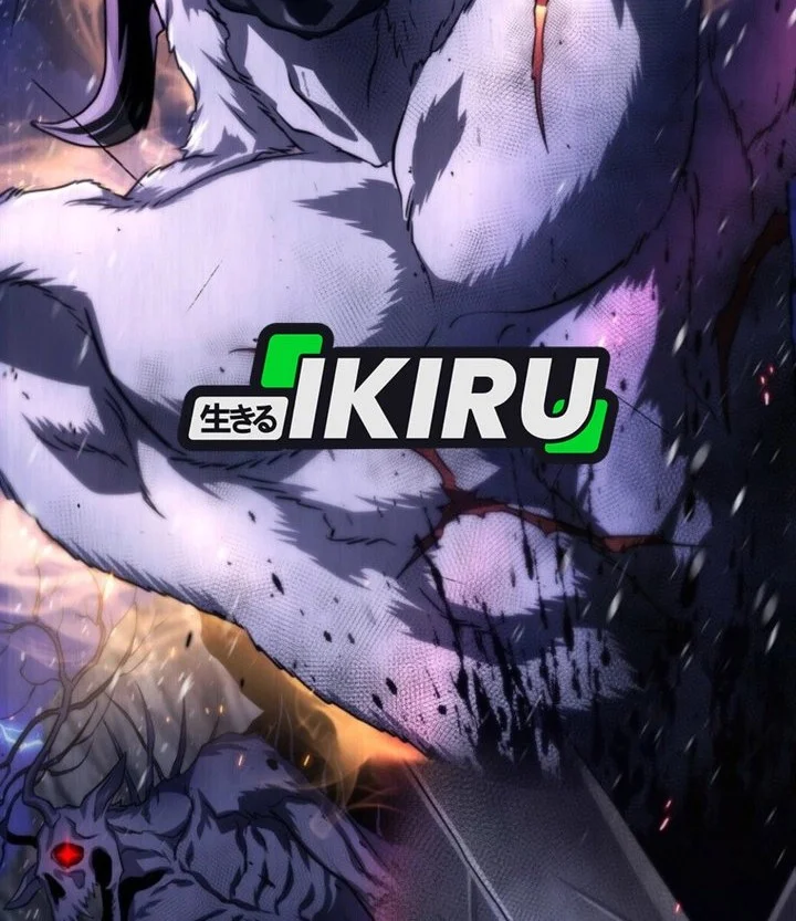 Manhwa I Am the 5-Year-Old Spy Who Kidnapped the Villain Chapter 6 gambar 2