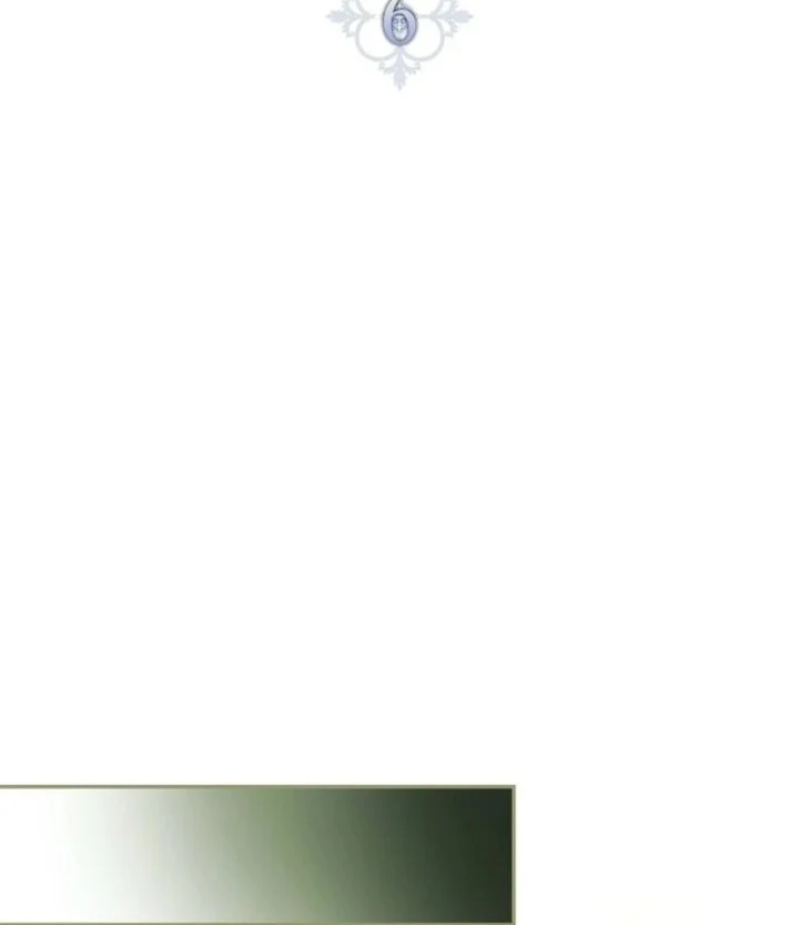 I Am the 5-Year-Old Spy Who Kidnapped the Villain Chapter 6 Gambar 44