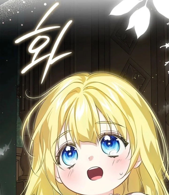 I Am the 5-Year-Old Spy Who Kidnapped the Villain Chapter 6 Gambar 48