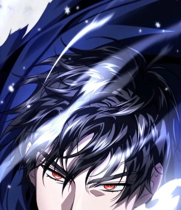 I Am the 5-Year-Old Spy Who Kidnapped the Villain Chapter 6 Gambar 4