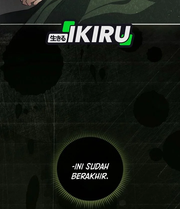 I Am the 5-Year-Old Spy Who Kidnapped the Villain Chapter 6 Gambar 62