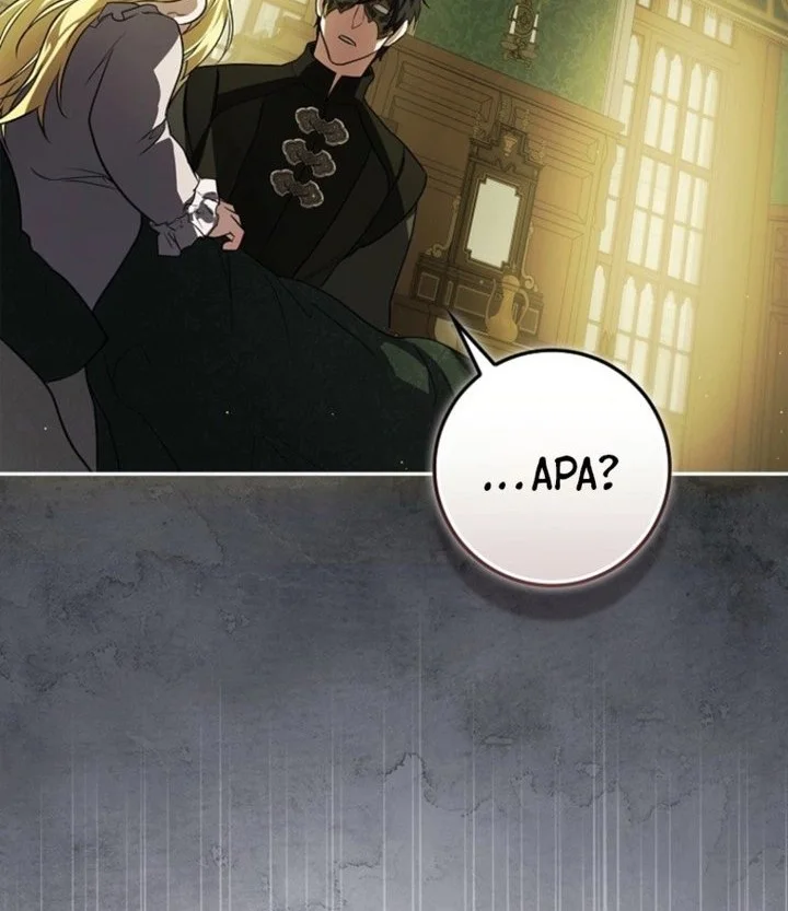 I Am the 5-Year-Old Spy Who Kidnapped the Villain Chapter 6 Gambar 64