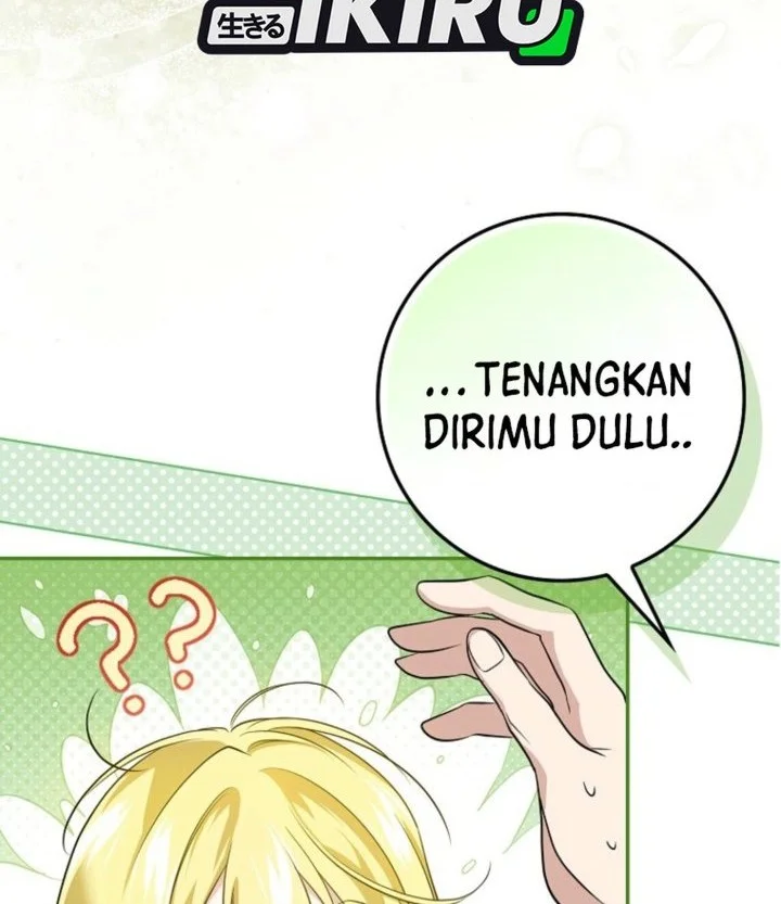 I Am the 5-Year-Old Spy Who Kidnapped the Villain Chapter 6 Gambar 70