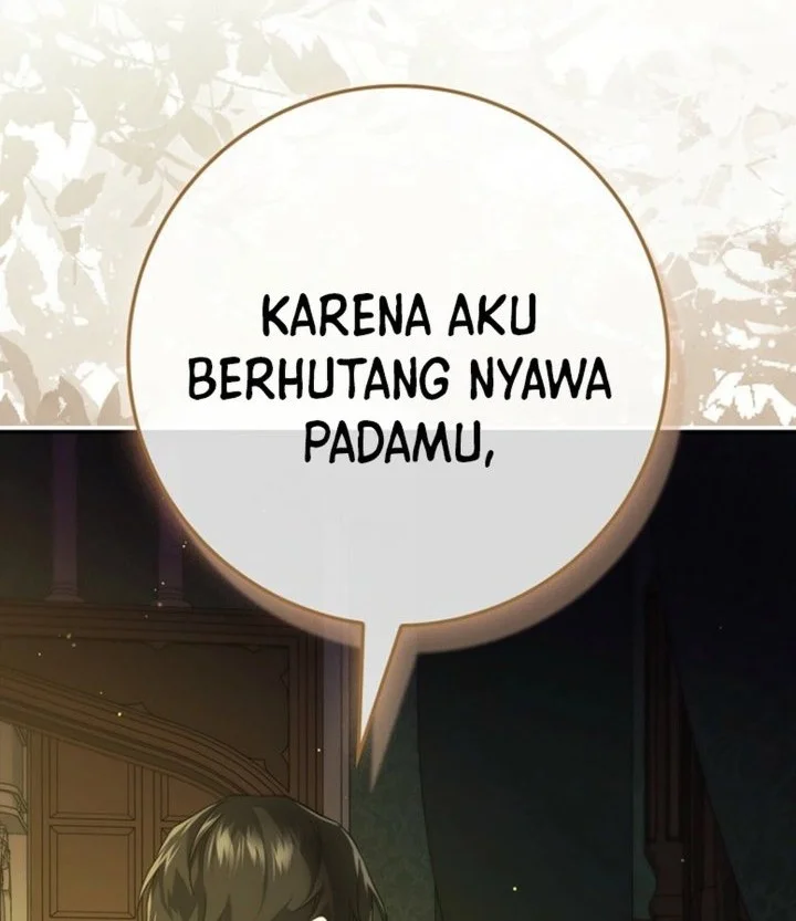 I Am the 5-Year-Old Spy Who Kidnapped the Villain Chapter 6 Gambar 82