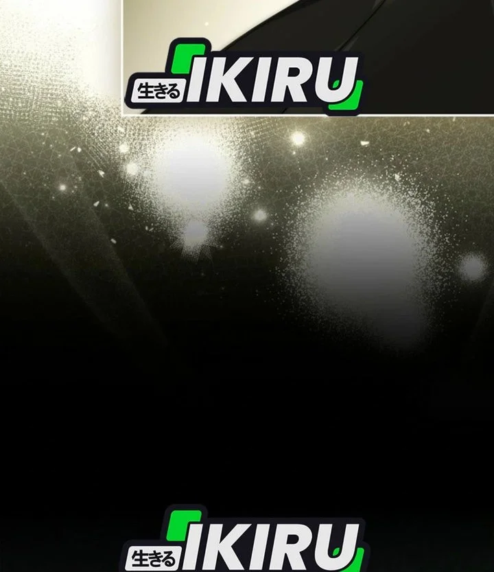 I Am the 5-Year-Old Spy Who Kidnapped the Villain Chapter 6 Gambar 88