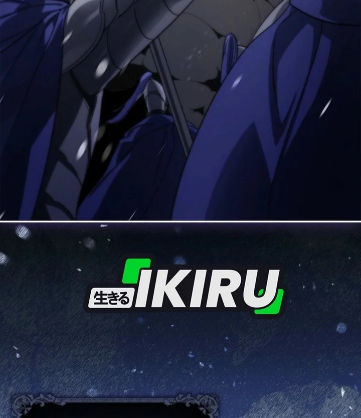 I Am the 5-Year-Old Spy Who Kidnapped the Villain Chapter 6 Gambar 8