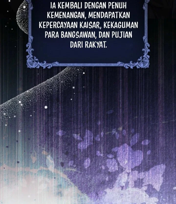 I Am the 5-Year-Old Spy Who Kidnapped the Villain Chapter 6 Gambar 10