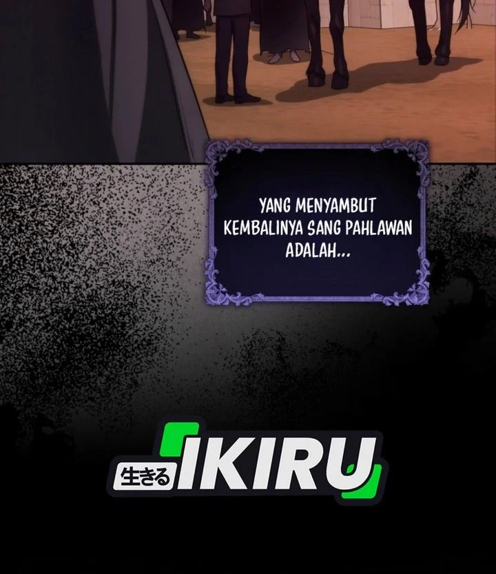 I Am the 5-Year-Old Spy Who Kidnapped the Villain Chapter 6 Gambar 12