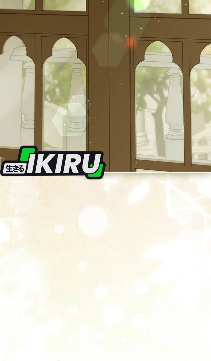 I Am the 5-Year-Old Spy Who Kidnapped the Villain Chapter 7 Gambar 33