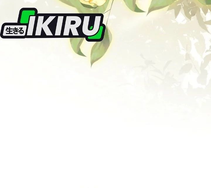 I Am the 5-Year-Old Spy Who Kidnapped the Villain Chapter 7 Gambar 47