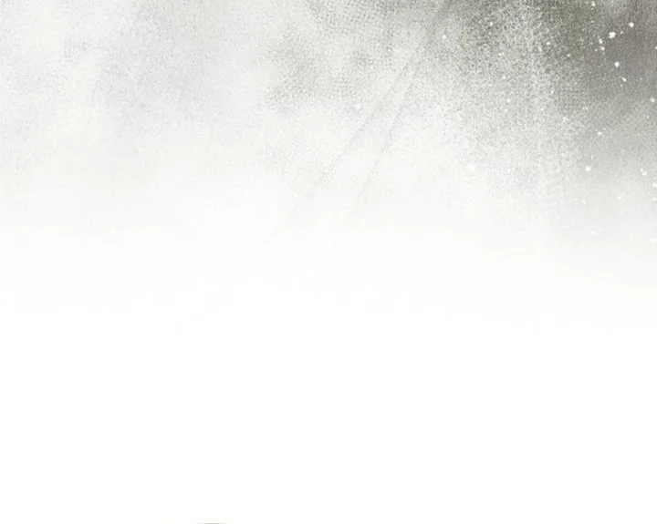 I Am the 5-Year-Old Spy Who Kidnapped the Villain Chapter 7 Gambar 60