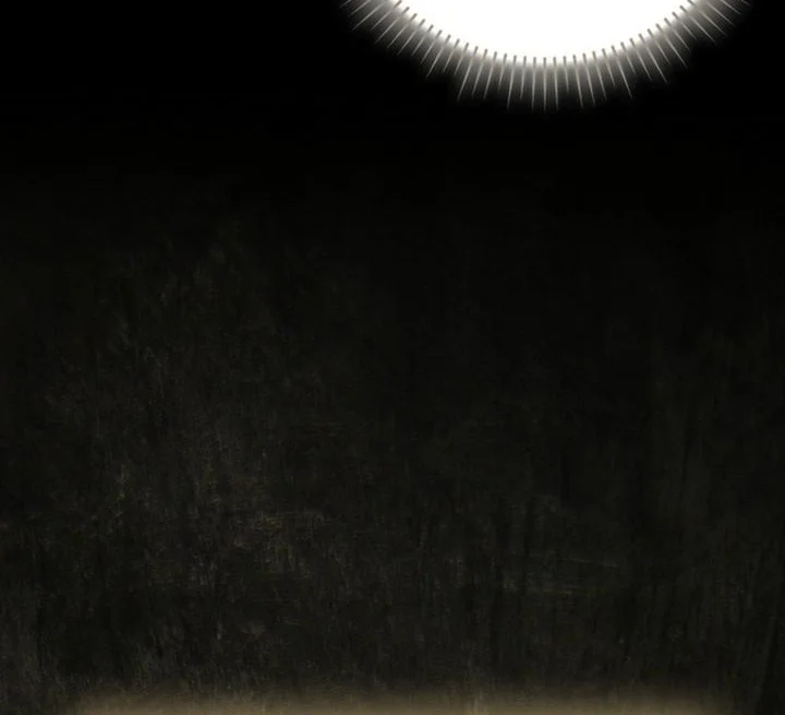 I Am the 5-Year-Old Spy Who Kidnapped the Villain Chapter 7 Gambar 62