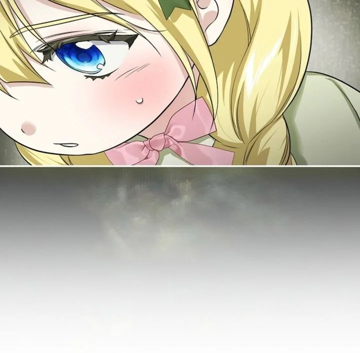 I Am the 5-Year-Old Spy Who Kidnapped the Villain Chapter 7 Gambar 64