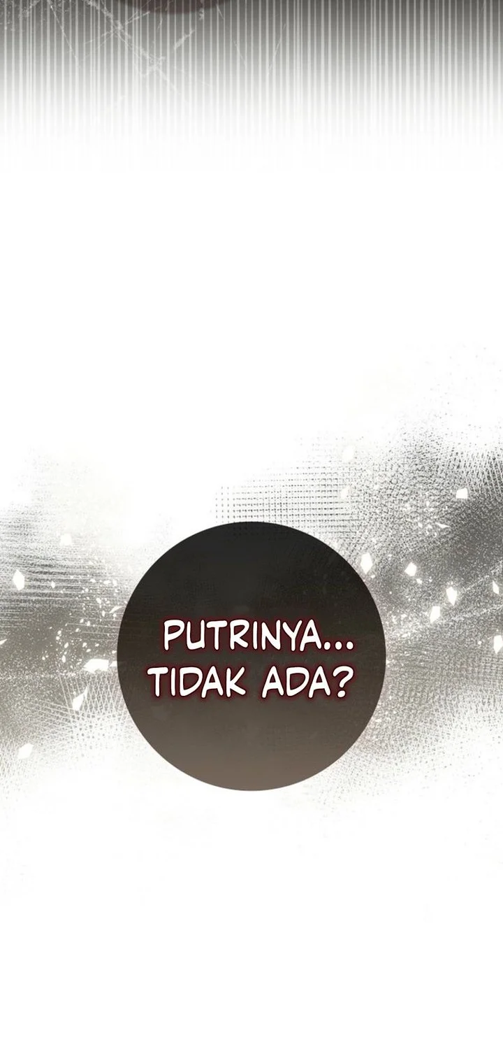 I Am the 5-Year-Old Spy Who Kidnapped the Villain Chapter 7 Gambar 74