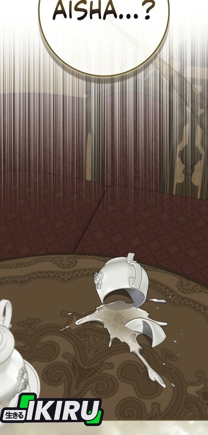 I Am the 5-Year-Old Spy Who Kidnapped the Villain Chapter 7 Gambar 76