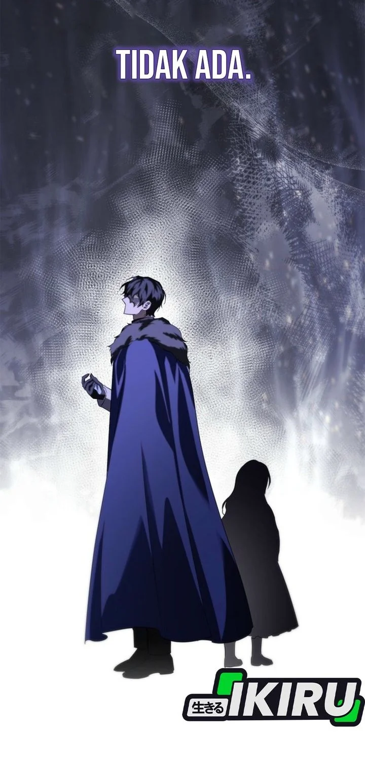 I Am the 5-Year-Old Spy Who Kidnapped the Villain Chapter 7 Gambar 84