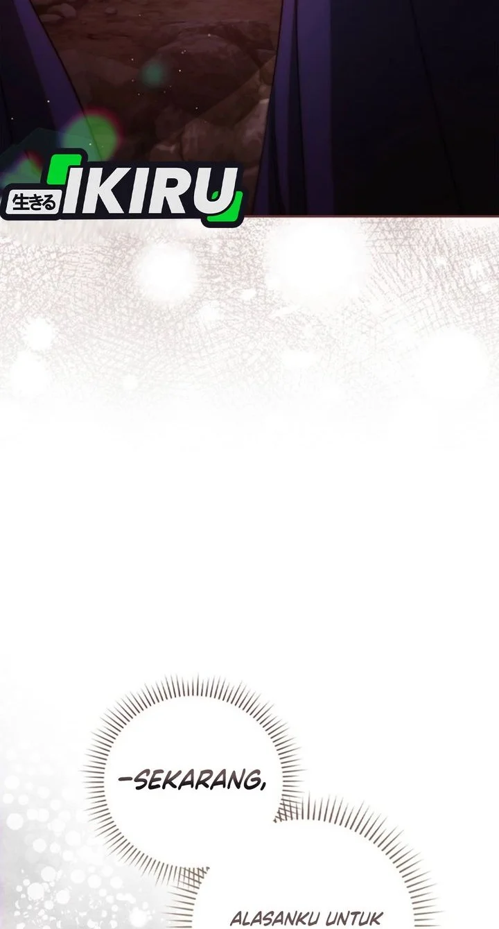 I Am the 5-Year-Old Spy Who Kidnapped the Villain Chapter 7 Gambar 88