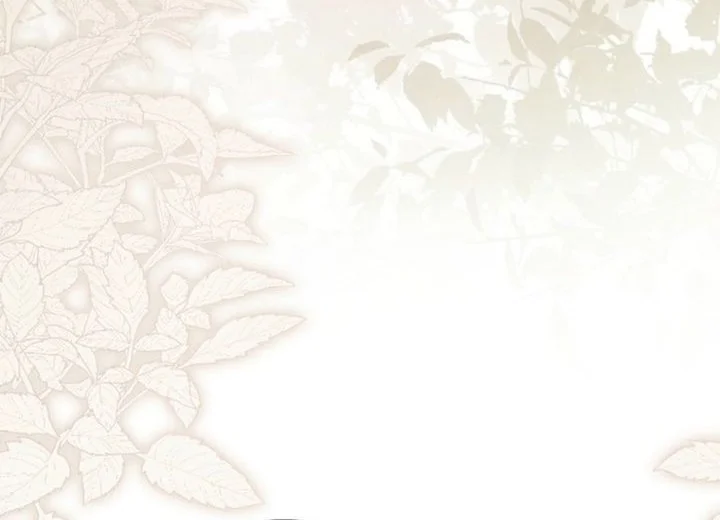 I Am the 5-Year-Old Spy Who Kidnapped the Villain Chapter 7 Gambar 14