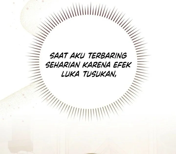 I Am the 5-Year-Old Spy Who Kidnapped the Villain Chapter 7 Gambar 16