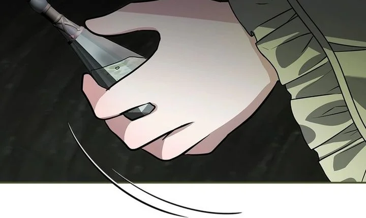 I Am the 5-Year-Old Spy Who Kidnapped the Villain Chapter 8 Gambar 27