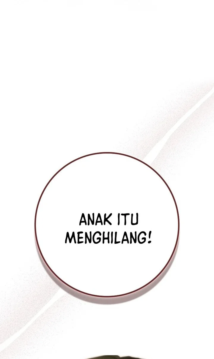 I Am the 5-Year-Old Spy Who Kidnapped the Villain Chapter 8 Gambar 35