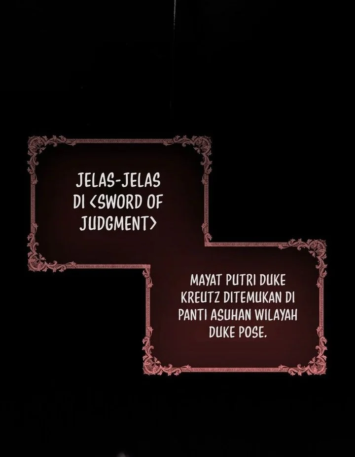 Manhwa I Am the 5-Year-Old Spy Who Kidnapped the Villain Chapter 8 gambar 2