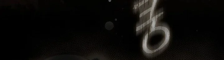 I Am the 5-Year-Old Spy Who Kidnapped the Villain Chapter 8 Gambar 43