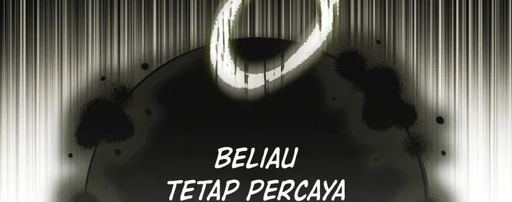 I Am the 5-Year-Old Spy Who Kidnapped the Villain Chapter 8 Gambar 46