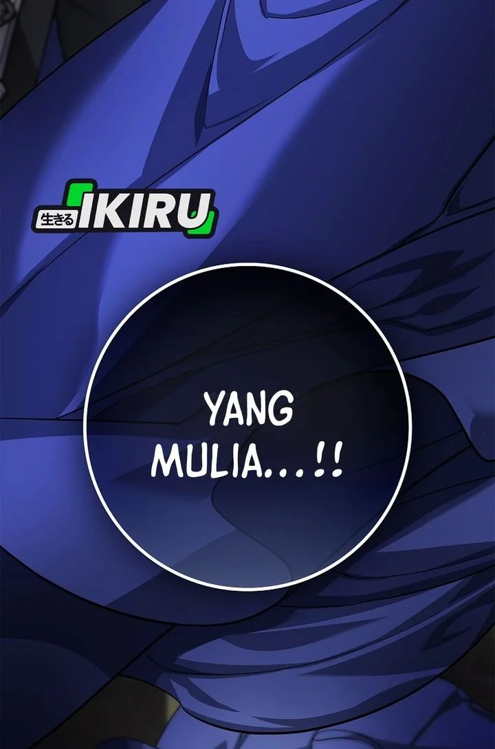 I Am the 5-Year-Old Spy Who Kidnapped the Villain Chapter 8 Gambar 51