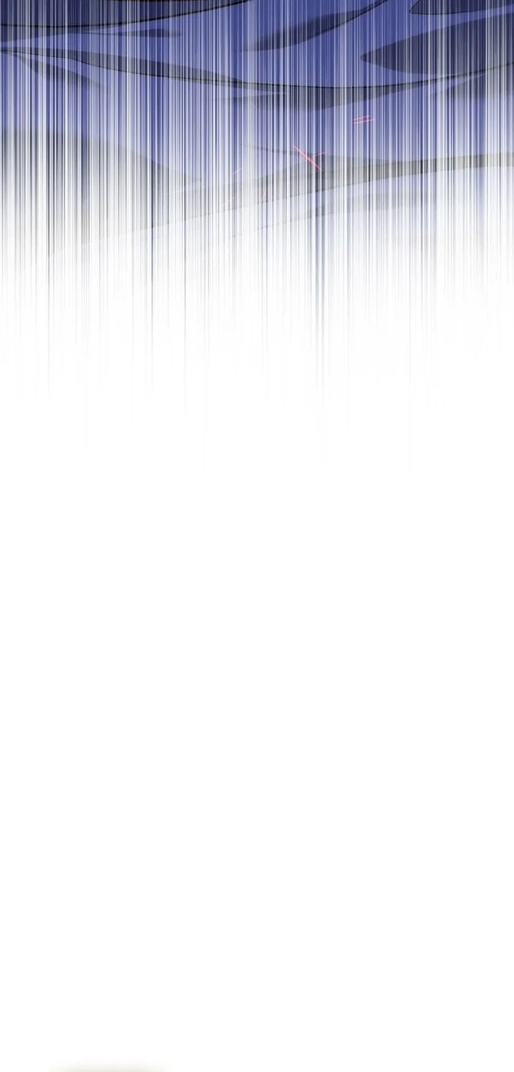 I Am the 5-Year-Old Spy Who Kidnapped the Villain Chapter 8 Gambar 55