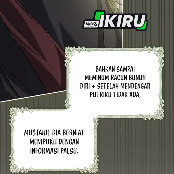 I Am the 5-Year-Old Spy Who Kidnapped the Villain Chapter 8 Gambar 59