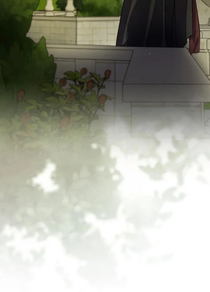 I Am the 5-Year-Old Spy Who Kidnapped the Villain Chapter 8 Gambar 74